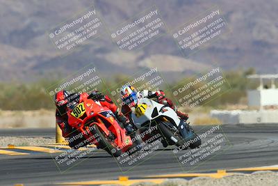 media/Oct-20-2024-CVMA (Sun) [[d4a3dff211]]/Race 5-Amateur Supersport Open/